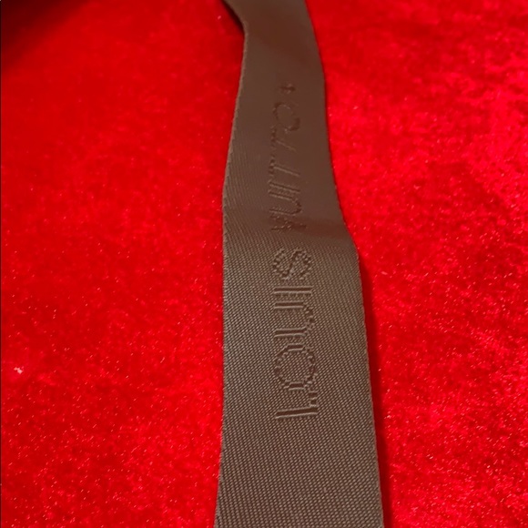 Louis vuitton  Reporter Melville Browns Damier - Picture 14 of 15